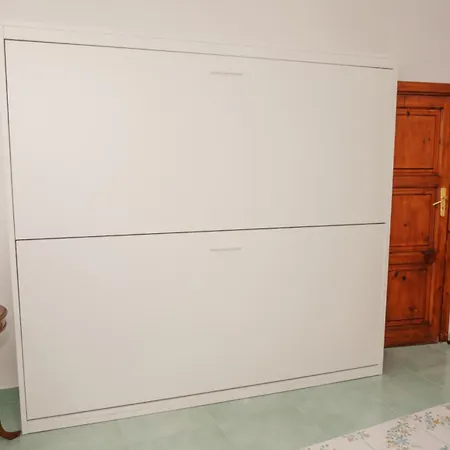 Bed & Breakfast Mare Ischia